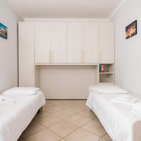 Appartamento Scaligero Verona Exterior foto
